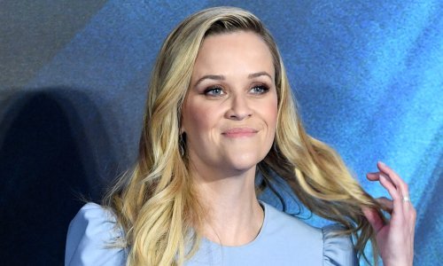 Reese Witherspoon o 40-ima: 'Volim svoje bore, dobila sam ih jednu po jednu'