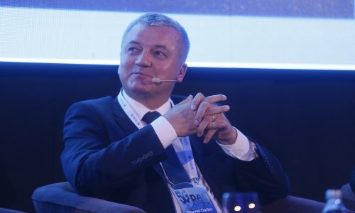 U Hrvatskoj se uspostavlja Europsko partnerstvo za blockchain