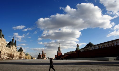 Rusija proglasila navodnog doušnika CIA-e nestalim na ljetovanju u Crnoj Gori i traga za njime