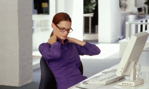 U Hrvatskoj obilježen svjetski dan artritisa