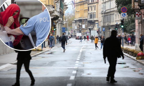 Pet godina od nesreće suđenje je bilo na samom kraju, a onda su sve vratili na početak; supruga stradalog: Pravosuđe ubija obitelji poginulih!