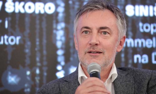 Škoro nakon filma Jakova Sedlara: Moramo vidjeti što možemo učiniti za hrvatske branitelje