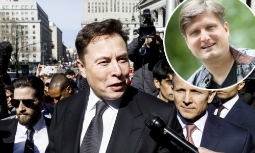 Dolazi li Tesla u Hrvatsku? Cvetojević: Teško je reći kad bi se to moglo dogoditi, ali početkom iduće godine sigurno ne...