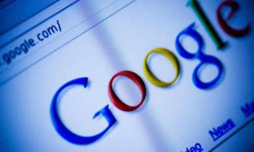 Stigla je presuda: Google ne mora globalno primjenjivati 'pravo na zaborav'