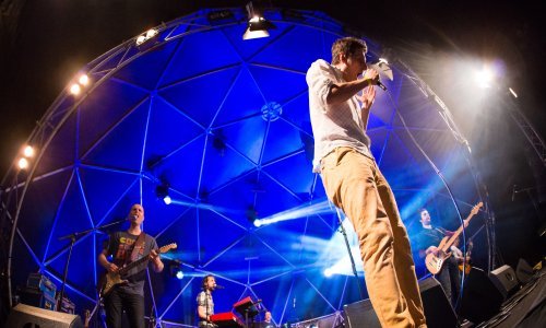 PipsChips&Videoclips u Saxu