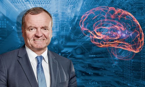 'Google je najgori način učenja novih stvari, okrenite se knjigama'