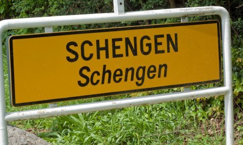 EK o optužbama HRW-a: Hrvatska ispunjava obveze po pitanju ljudskih prava migranata