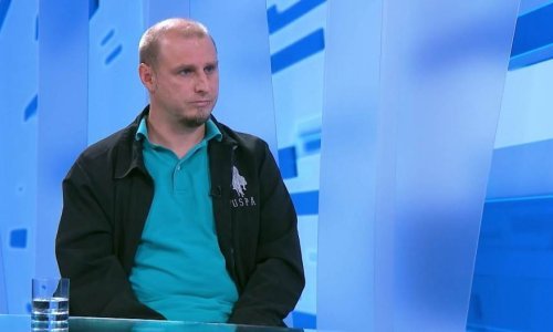 Kotarac: U strahu sam za život, od osnutka Fonda se ne radi po zakonima i svi su sve znali