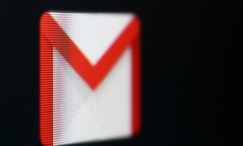 Konačno je dostupan novi način rada za Gmail, pogledajte kako izgleda
