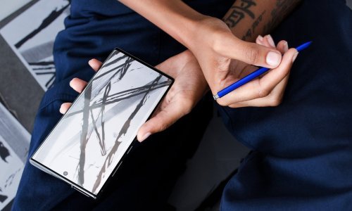 Samsung Galaxy S10 i Samsung Galaxy Note10 uskoro će dobiti značajke puno naprednijih modela