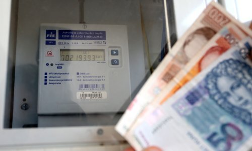 Kako do povoljnije struje? Saznajte na radionicama HGK-a