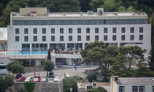 Online ocjene direktno utječu na prihode hotela