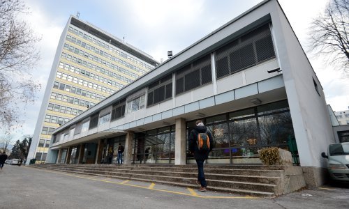 Fakultet elektrotehnike i računarstva osniva prvi Centar za umjetnu inteligenciju u Hrvatskoj