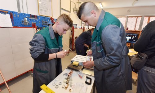 Hoće li nova pravila o poslovanju obrtnika konačno popraviti loše majstore