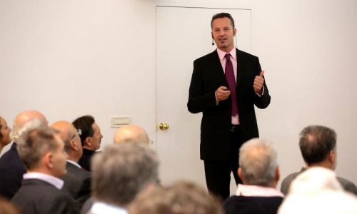 Rak će se uskoro liječiti kao kronične bolesti!