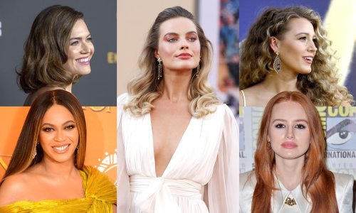 Želite li promijeniti boju kose, ovo su hit nijanse koje će vladati ove jeseni