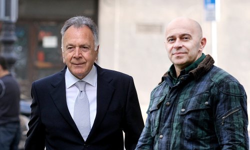 Rasipali su milijune, zapošljavali braću i kumove, a danas 'odšarafljuju glave': Kakve sve prljave poslove krije rupa bez dna zvana Fond za zaštitu okoliša?