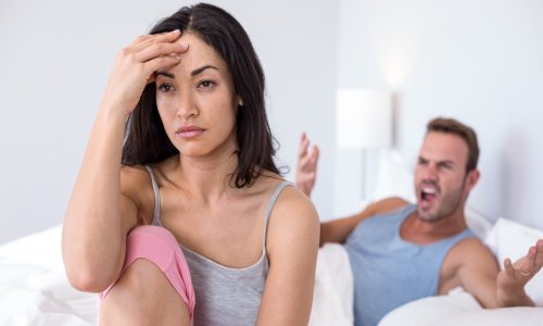 Razdoblje Vage donosi nemir i mrzovolju, a najviše će to osjetiti Ovnovi, Rakovi, Vage i Jarčevi