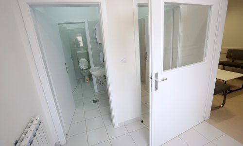 U čitavoj Australiji odsad dopušten pobačaj