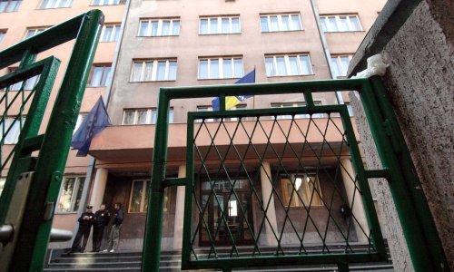 Pripadnik bande 'Pink Panther' nakon izručenja iz Hrvatske priznao i zločine u BiH