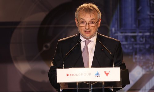 Sud u Strasbourgu odbacio Hernadijevu tužbu protiv Hrvatske