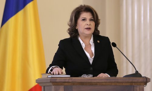 Crveno svjetlo u Europarlamentu rumunjskom i mađarskom kandidatu za Komisiju