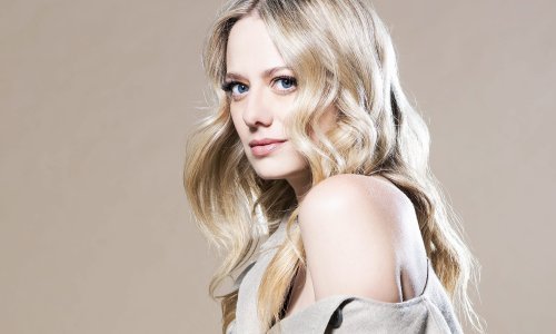 Maminim stopama: Trogodišnja kćer Jelene Veljače već uređuje nokte