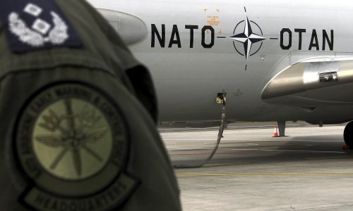 U Crnu Goru stižu NATO-ovi specijalci za borbu protiv hibridnog rata