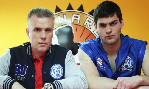 Prekriženi izbornik Leonardo Pijetraj oglasio se ironičnim priopćenjem; evo što je sve napisao...