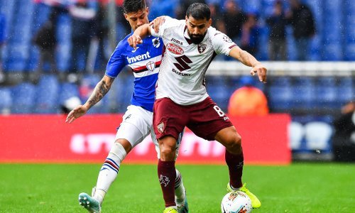 Ispričao se 'navijač' koji se svojom gestom narugao strašnoj tragediji koju nogometni svijet neće nikada prežaliti