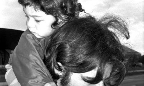 Tajna broja 18: Janko Popović Volarić i njegov David