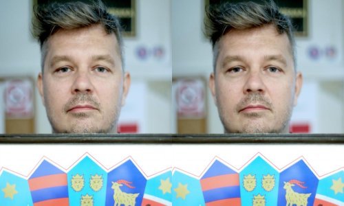 komentar renata baretića