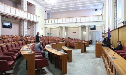 Od 1. siječnja uvoznici moraju prijaviti opasne smjese