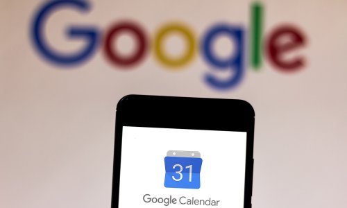Evo kako ćete povezati Google Tasks s kalendarom i biti još produktivniji
