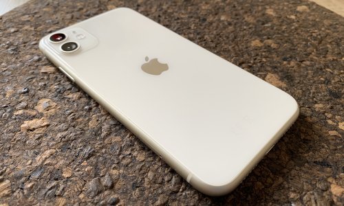 Iduće godine mogli bismo vidjeti pet novih iPhonea, evo što zasad znamo o njima