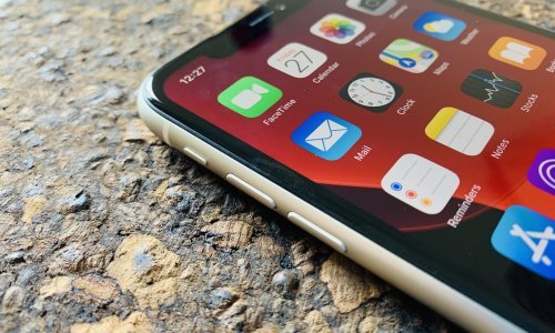 Novi iPhone mogao bi imati više radne memorije