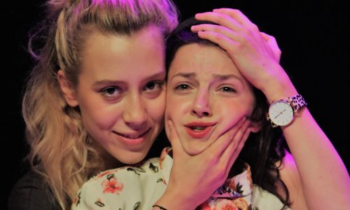 'Ako kažeš, gotov si!': Užasavajući svijet u kojemu su učionice arene gdje frcaju uvrede i prijetnje