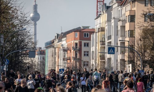 Europu trese nezapamćena stambena kriza: Bruxelles odlučio reći 'dosta', evo što predlažu