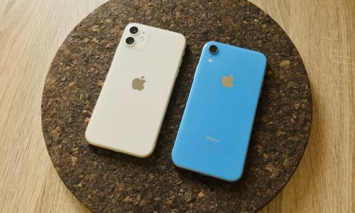 Apple u problemima: Zbog epidemije koronavirusa ponestaje im zamjenskih uređaja