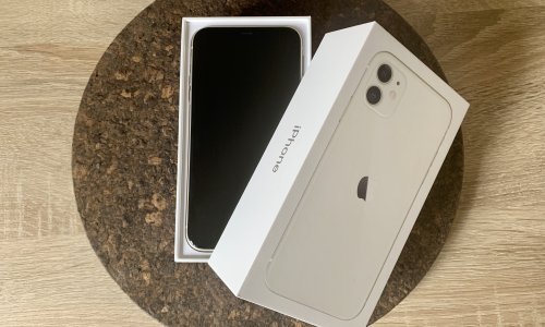 Jeste li počeli koristiti ove korisne značajke iOS-a 13?