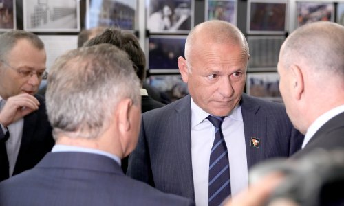 Josić: Policajac Sabadoš za Pajčićevu smrt osuđen uvjetno kao i branitelji koji su razbili ćiriličnu ploču