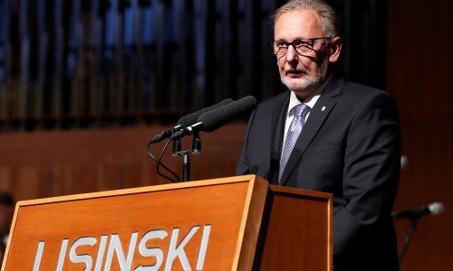 'Nema razloga da Slovenija radi probleme oko ulaska u Schengen'