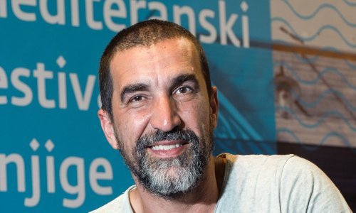 Hrvoje Rupčić progovorio o svom neobičnom vjenčanju i bračnom putovanju s kojeg se nedavno vratio