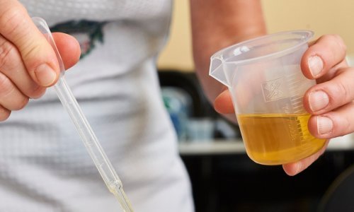 Interes je sve veći: Nastavljaju se zanimljive radionice u Kemig4you