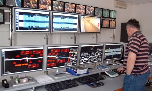 HAK ima korisnu stvar za sve koji autom putuju u Austriju i Sloveniju