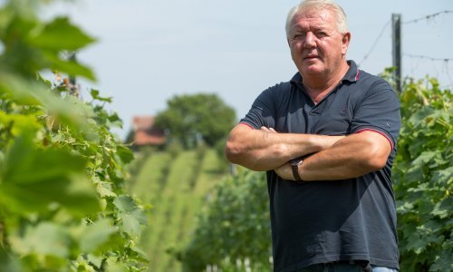Đakić nije želio prognozirati ishod sastanka u HVIDRA-i: Čut ćete