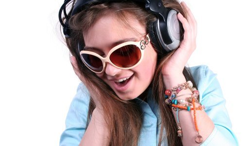 Spotify prestigao iTunese u Europi