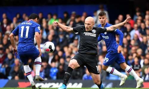 City uoči Dinama prošao težak ispit; Liverpool savršen; Chelsea napokon slavio doma