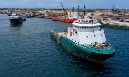Pronađena tijela još dvojice pomoraca s broda hrvatskog kapetana