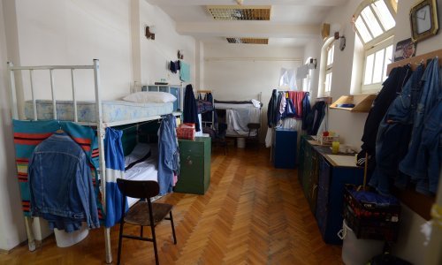 Obitelj Kristiana Vukasovića tuži državu, Ministarstvo pravosuđa bez komentara